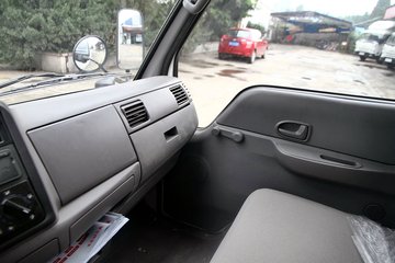 ���� ��˳�� 110���� 4.2�׹��������(JX5044XXCXG2)ͼƬ