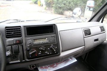 ���� ��˳�� 110���� 4.2�׹��������(JX5044XXCXG2)ͼƬ