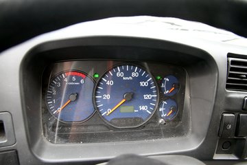 ���� ��˳�� 110���� 4.2�׹��������(JX5044XXCXG2)ͼƬ