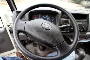 ���� ��˳�� 110���� 4.2�׹��������(JX5044XXCXG2)ͼƬ