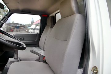 ���� ��˳�� 110���� 4.2�׹��������(JX5044XXCXG2)ͼƬ