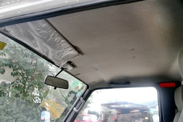 ���� ��˳�� 110���� 4.2�׹��������(JX5044XXCXG2)ͼƬ