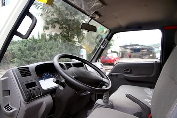 ���� ��˳�� 110���� 4.2�׹��������(JX5044XXCXG2)ͼƬ