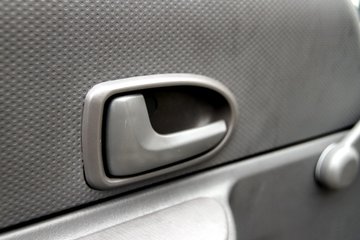 ���� ��˳�� 110���� 4.2�׹��������(JX5044XXCXG2)ͼƬ