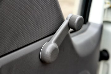 ���� ��˳�� 110���� 4.2�׹��������(JX5044XXCXG2)ͼƬ