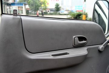 ���� ��˳�� 110���� 4.2�׹��������(JX5044XXCXG2)ͼƬ