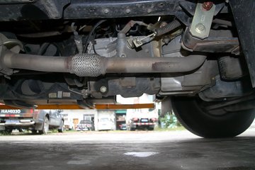 ���� ��˳�� 110���� 4.2�׹��������(JX5044XXCXG2)ͼƬ