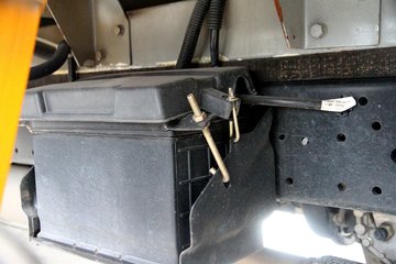 ���� ��˳�� 110���� 4.2�׹��������(JX5044XXCXG2)ͼƬ