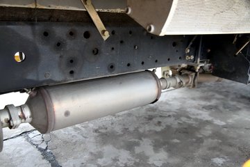 ���� ��˳�� 110���� 4.2�׹��������(JX5044XXCXG2)ͼƬ