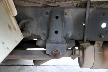 ���� ��˳�� 110���� 4.2�׹��������(JX5044XXCXG2)ͼƬ