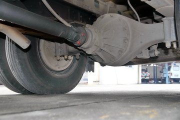 ���� ��˳�� 110���� 4.2�׹��������(JX5044XXCXG2)ͼƬ