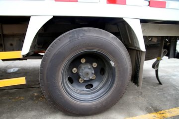 ���� ��˳�� 110���� 4.2�׹��������(JX5044XXCXG2)ͼƬ