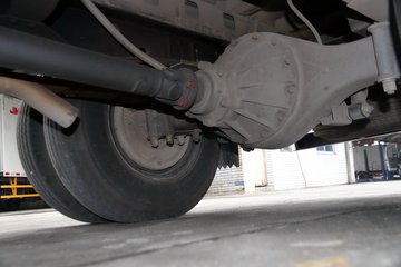 ���� ��˳�� 110���� 4.2�׹��������(JX5044XXCXG2)ͼƬ