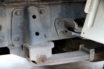 ���� ��˳�� 110���� 4.2�׹��������(JX5044XXCXG2)ͼƬ