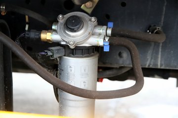 ���� ��˳�� 110���� 4.2�׹��������(JX5044XXCXG2)ͼƬ