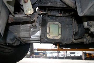 ���� ��˳�� 110���� 4.2�׹��������(JX5044XXCXG2)ͼƬ