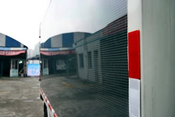 ���� ��˳�� 110���� 4.2�׹��������(JX5044XXCXG2)ͼƬ