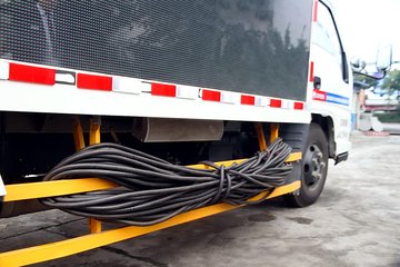 ���� ��˳�� 110���� 4.2�׹��������(JX5044XXCXG2)ͼƬ