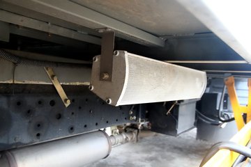 ���� ��˳�� 110���� 4.2�׹��������(JX5044XXCXG2)ͼƬ