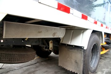 ���� ��˳�� 110���� 4.2�׹��������(JX5044XXCXG2)ͼƬ