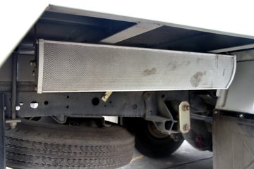 ���� ��˳�� 110���� 4.2�׹��������(JX5044XXCXG2)ͼƬ