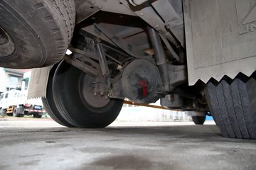 ���� ��˳�� 110���� 4.2�׹��������(JX5044XXCXG2)ͼƬ