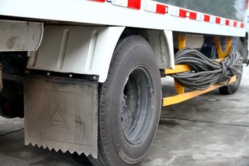 ���� ��˳�� 110���� 4.2�׹��������(JX5044XXCXG2)ͼƬ