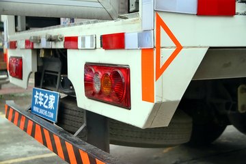 ���� ��˳�� 110���� 4.2�׹��������(JX5044XXCXG2)ͼƬ