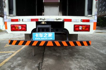 ���� ��˳�� 110���� 4.2�׹��������(JX5044XXCXG2)ͼƬ