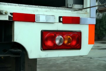 ���� ��˳�� 110���� 4.2�׹��������(JX5044XXCXG2)ͼƬ