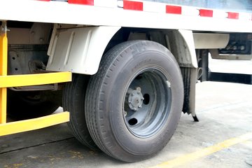 ���� ��˳�� 110���� 4.2�׹��������(JX5044XXCXG2)ͼƬ