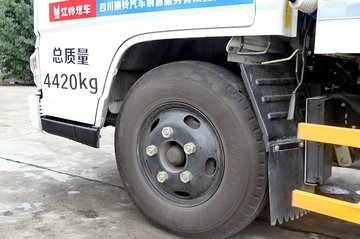 ���� ��˳�� 110���� 4.2�׹��������(JX5044XXCXG2)ͼƬ