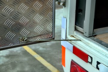 ���� ��˳�� 110���� 4.2�׹��������(JX5044XXCXG2)ͼƬ