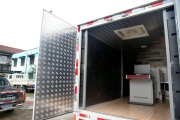 ���� ��˳�� 110���� 4.2�׹��������(JX5044XXCXG2)ͼƬ