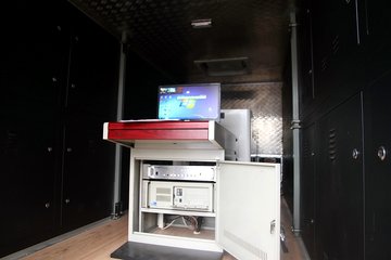 ���� ��˳�� 110���� 4.2�׹��������(JX5044XXCXG2)ͼƬ