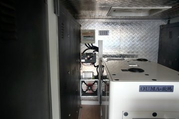 ���� ��˳�� 110���� 4.2�׹��������(JX5044XXCXG2)ͼƬ