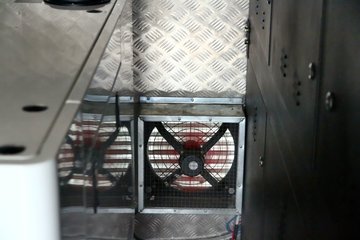 ���� ��˳�� 110���� 4.2�׹��������(JX5044XXCXG2)ͼƬ