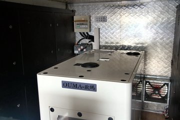 ���� ��˳�� 110���� 4.2�׹��������(JX5044XXCXG2)ͼƬ