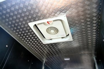 ���� ��˳�� 110���� 4.2�׹��������(JX5044XXCXG2)ͼƬ