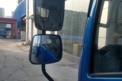 一汽红塔 解放公狮 124马力 5.7米单排栏板轻卡(CA1094PK26L4E4) 一汽红塔 解放公狮 124马力 5.7米单排栏板轻卡(CA1094PK26L4E4)