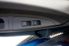 一汽红塔 解放公狮 124马力 5.7米单排栏板轻卡(CA1094PK26L4E4) 一汽红塔 解放公狮 124马力 5.7米单排栏板轻卡(CA1094PK26L4E4)