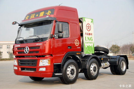 ���� ��N8E�ؿ� 336���� 6X2 LNGǣ����(CGC4253N52BA)