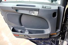 斯堪尼亚 G系列重卡 480马力 6X2R牵引车(streamline系列)