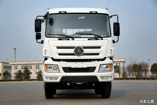 ���� N6�п� 180���� 4X2 6.2�������ػ���(���)(CGC1160D5BADA)