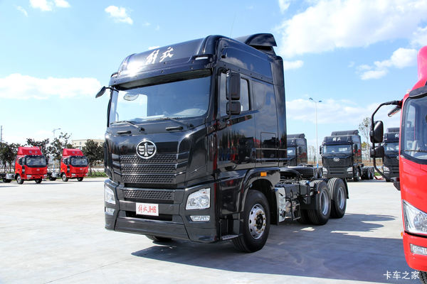 ������JH6׿Խ�棬�����ꡰ0�����ʻ���48���³������޵�������