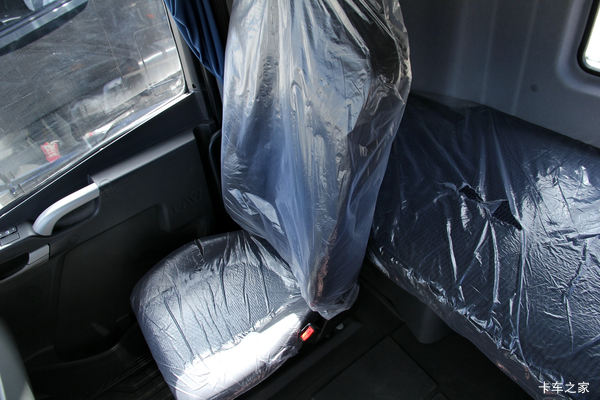 �ൺ���JH6׿Խ��ǣ�������մ�٣��ж�����