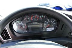 青岛解放 悍V重卡 336马力 6X2 LNG牵引车(CA4226P1K15T3NE5A80) 青岛解放 悍V重卡 336马力 6X2 LNG牵引车(CA4226P1K15T3NE5A80)