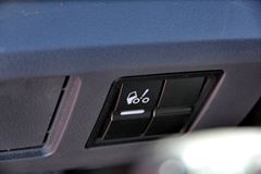 青岛解放 悍V重卡 336马力 6X2 LNG牵引车(CA4226P1K15T3NE5A80) 青岛解放 悍V重卡 336马力 6X2 LNG牵引车(CA4226P1K15T3NE5A80)