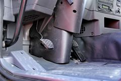 青岛解放 悍V重卡 336马力 6X2 LNG牵引车(CA4226P1K15T3NE5A80) 青岛解放 悍V重卡 336马力 6X2 LNG牵引车(CA4226P1K15T3NE5A80)