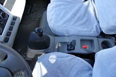 解放 虎VH 124马力 5.2米单排栏板轻卡(CA1081P40K2L2BE4A84) 解放 虎VH 124马力 5.2米单排栏板轻卡(CA1081P40K2L2BE4A84)